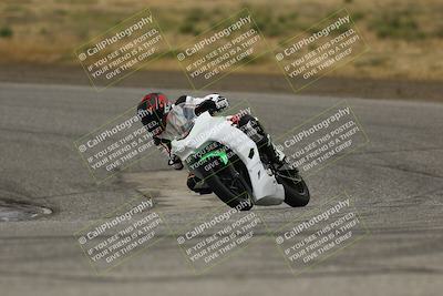 media/Apr-27-2025-Lets Ride (Sun) [[6fd6796430]]/Group B/Offramp/